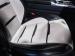 Mercedes-Benz G-Class G63 - Thumbnail 4