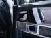 Mercedes-Benz G-Class G63 - Thumbnail 5