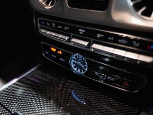 Mercedes-Benz G-Class G63 - Image 7