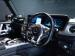 Mercedes-Benz G-Class G63 - Thumbnail 7