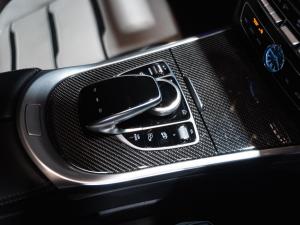 Mercedes-Benz G-Class G63 - Image 8