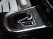 Mercedes-Benz G-Class G63 - Thumbnail 9