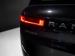 Land Rover Range Rover Sport D350 Dynamic HSE - Thumbnail 10