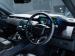 Land Rover Range Rover Sport D350 Dynamic HSE - Thumbnail 11
