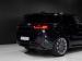 Land Rover Range Rover Sport D350 Dynamic HSE - Thumbnail 12