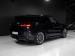 Land Rover Range Rover Sport D350 Dynamic HSE - Thumbnail 13