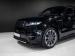 Land Rover Range Rover Sport D350 Dynamic HSE - Thumbnail 14