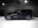 Land Rover Range Rover Sport D350 Dynamic HSE - Thumbnail 15