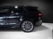 Land Rover Range Rover Sport D350 Dynamic HSE - Thumbnail 16