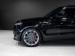 Land Rover Range Rover Sport D350 Dynamic HSE - Thumbnail 17