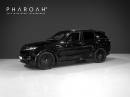 Thumbnail Land Rover Range Rover Sport D350 Dynamic HSE
