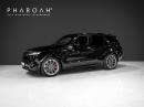 Thumbnail Land Rover Range Rover Sport D350 Dynamic HSE