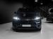 Land Rover Range Rover Sport D350 Dynamic HSE - Thumbnail 1