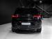 Land Rover Range Rover Sport D350 Dynamic HSE - Thumbnail 2