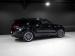 Land Rover Range Rover Sport D350 Dynamic HSE - Thumbnail 3