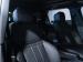 Land Rover Range Rover Sport D350 Dynamic HSE - Thumbnail 5