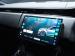 Land Rover Range Rover Sport D350 Dynamic HSE - Thumbnail 6