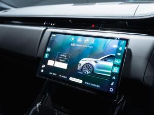 Land Rover Range Rover Sport D350 Dynamic HSE - Image 6