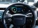 Land Rover Range Rover Sport D350 Dynamic HSE - Thumbnail 8