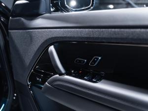 Land Rover Range Rover Sport D350 Dynamic HSE - Image 9