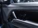 Land Rover Range Rover Sport D350 Dynamic HSE - Thumbnail 9
