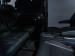 Mercedes-Benz V-Class V300d Avantgarde AMG Line - Thumbnail 10