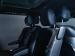 Mercedes-Benz V-Class V300d Avantgarde AMG Line - Thumbnail 11