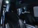 Mercedes-Benz V-Class V300d Avantgarde AMG Line - Thumbnail 13