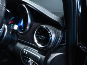 Mercedes-Benz V-Class V300d Avantgarde AMG Line - Image 14
