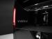 Mercedes-Benz V-Class V300d Avantgarde AMG Line - Thumbnail 15