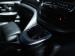 Mercedes-Benz V-Class V300d Avantgarde AMG Line - Thumbnail 16