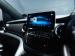 Mercedes-Benz V-Class V300d Avantgarde AMG Line - Thumbnail 17
