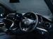 Mercedes-Benz V-Class V300d Avantgarde AMG Line - Thumbnail 18
