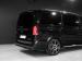 Mercedes-Benz V-Class V300d Avantgarde AMG Line - Thumbnail 19