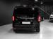 Mercedes-Benz V-Class V300d Avantgarde AMG Line - Thumbnail 20