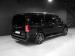 Mercedes-Benz V-Class V300d Avantgarde AMG Line - Thumbnail 21