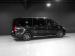 Mercedes-Benz V-Class V300d Avantgarde AMG Line - Thumbnail 22