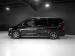 Mercedes-Benz V-Class V300d Avantgarde AMG Line - Thumbnail 2