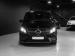Mercedes-Benz V-Class V300d Avantgarde AMG Line - Thumbnail 3