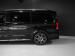 Mercedes-Benz V-Class V300d Avantgarde AMG Line - Thumbnail 5