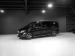 Mercedes-Benz V-Class V300d Avantgarde AMG Line - Thumbnail 7