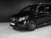 Mercedes-Benz V-Class V300d Avantgarde AMG Line - Thumbnail 8
