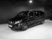 Mercedes-Benz V-Class V300d Avantgarde AMG Line - Thumbnail 9