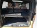 Mercedes-Benz V-Class V300d Exclusive - Thumbnail 10