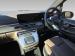 Mercedes-Benz V-Class V300d Exclusive - Thumbnail 12