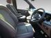 Mercedes-Benz V-Class V300d Exclusive - Thumbnail 13