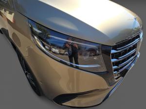 Mercedes-Benz V-Class V300d Exclusive - Image 16