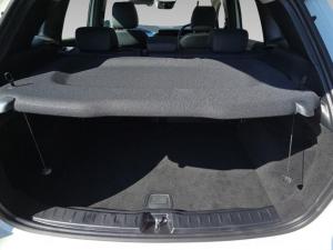 Mercedes-Benz GLA GLA200 Progressive - Image 10
