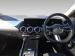 Mercedes-Benz GLA GLA200 Progressive - Thumbnail 11