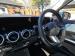 Mercedes-Benz GLA GLA200 Progressive - Thumbnail 12